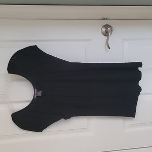 Chelsea & Theodore top